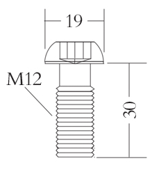 專用螺栓(1).jpg